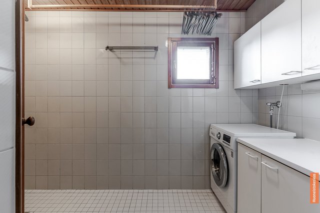 Kivitaskunkuja 7, Naantali (Kultaranta), Kuva 10, esikatselu