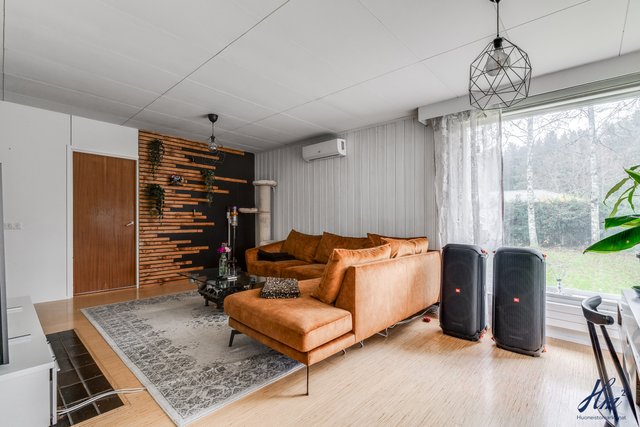 Vannakatu 7, 20780 Kaarina 3