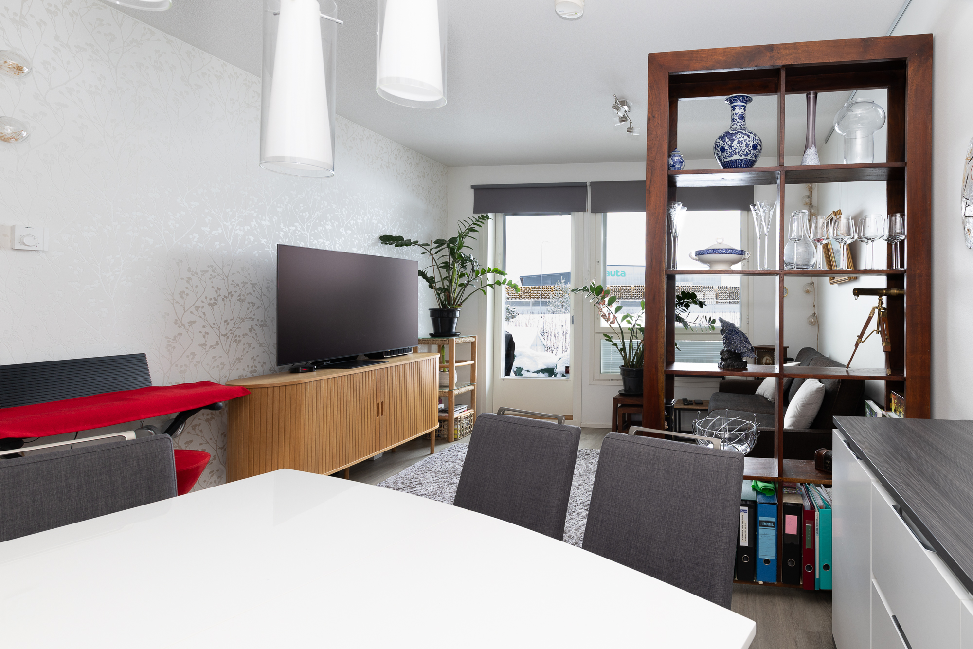 Päistöstie 2, Nummela (Nummela), Kuva 5