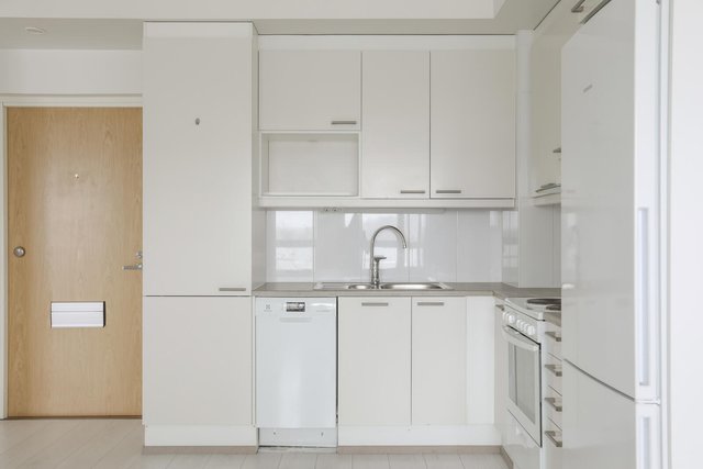 Kauppakuja 3, Sipoo (Nikkilä), Kuva 7, esikatselu