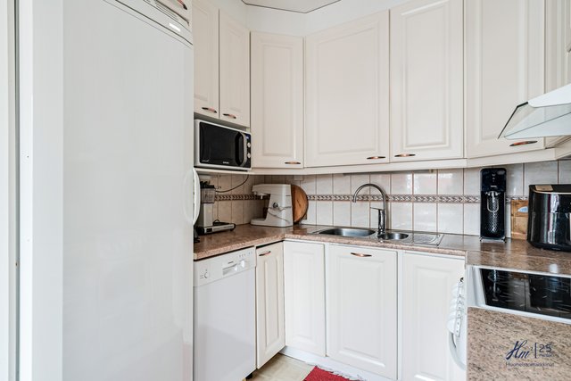 Orminkuja 1 as, 20610 Turku 6