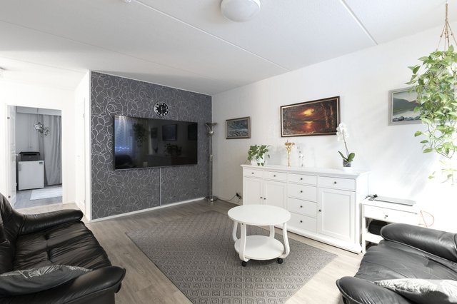 Linnantie 12, Vaajakoski (Vaajakoski), Kuva 9, esikatselu