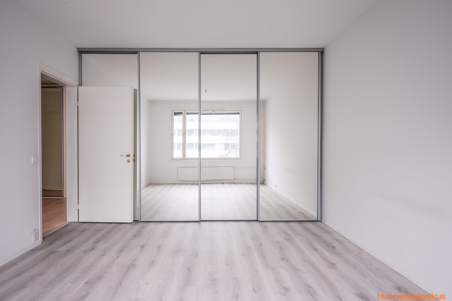 Itäinen Pitkäkatu 29, Turku (Itäinen Keskusta), Kuva 11