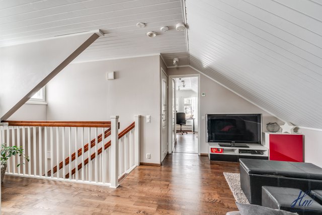 Tiukukuja 4, 21420 Lieto 38