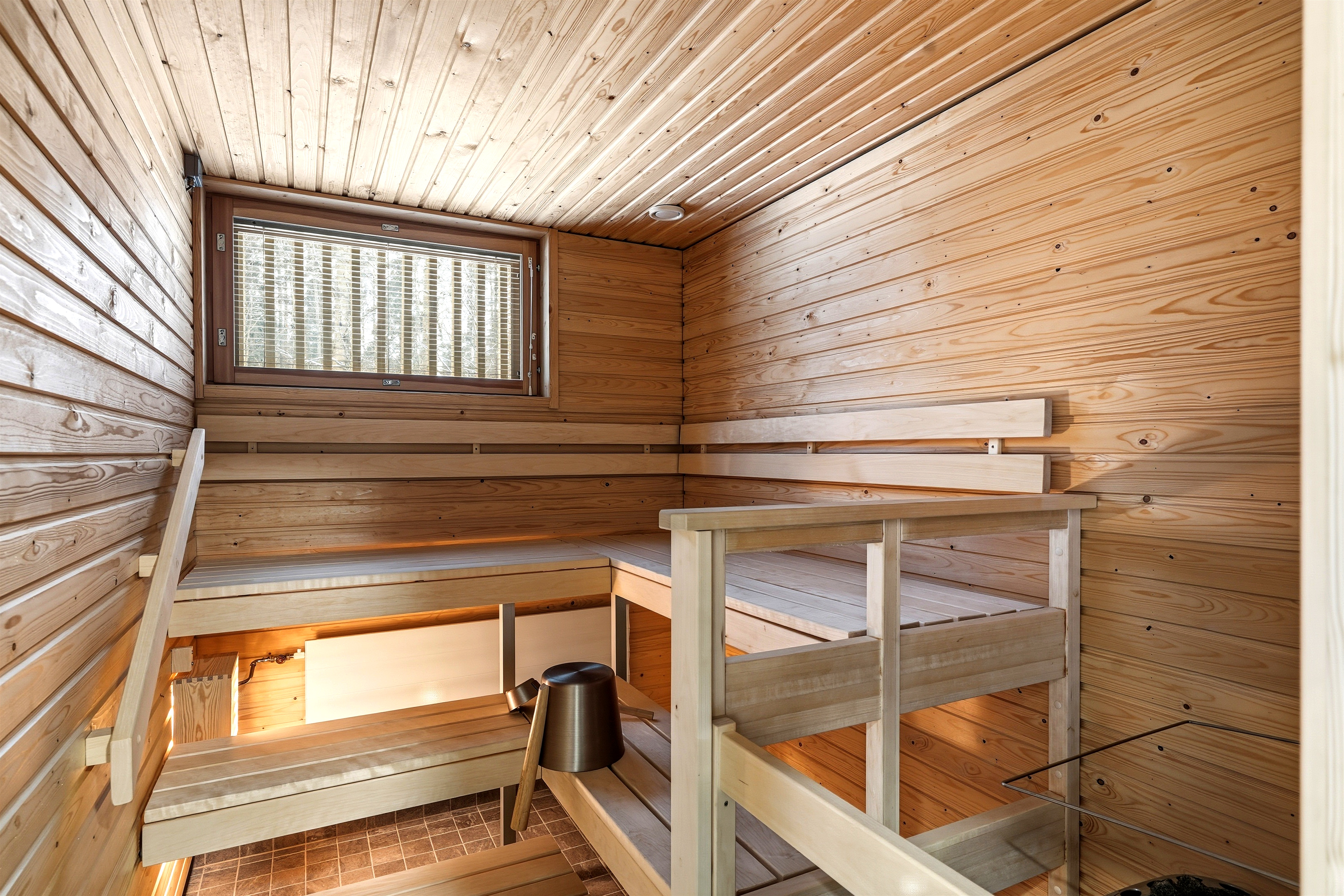 Pyhtäänkorventie 15e, Vantaa (Aerola, Veromies), Kuva 14