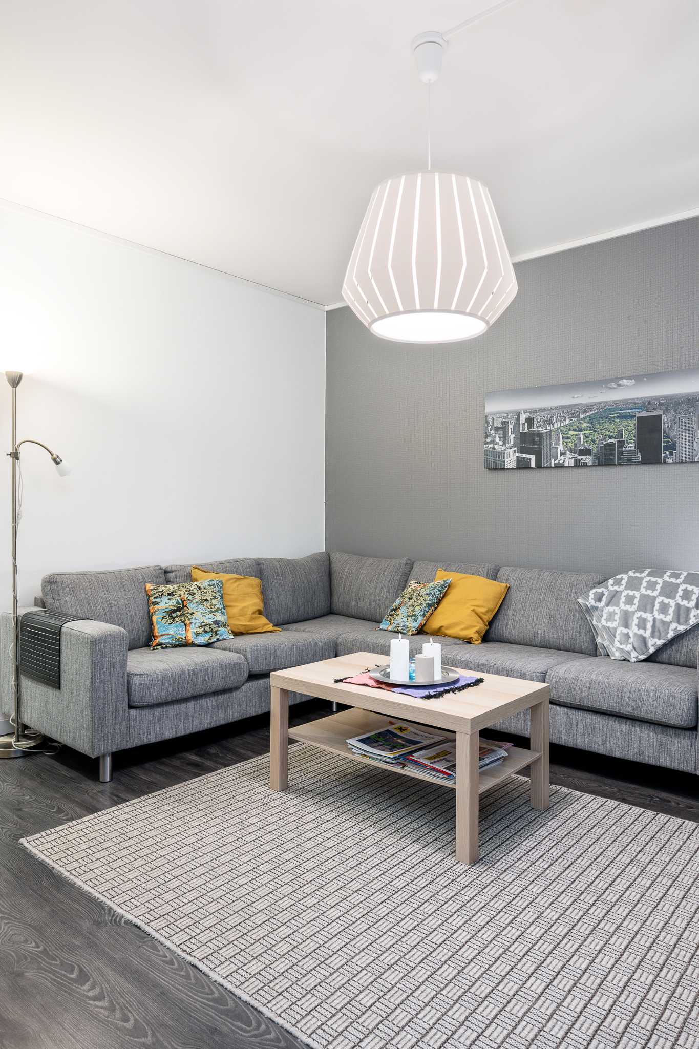 Hiihtäjäntie 15, Kuopio (Puijonlaakso), Kuva 4