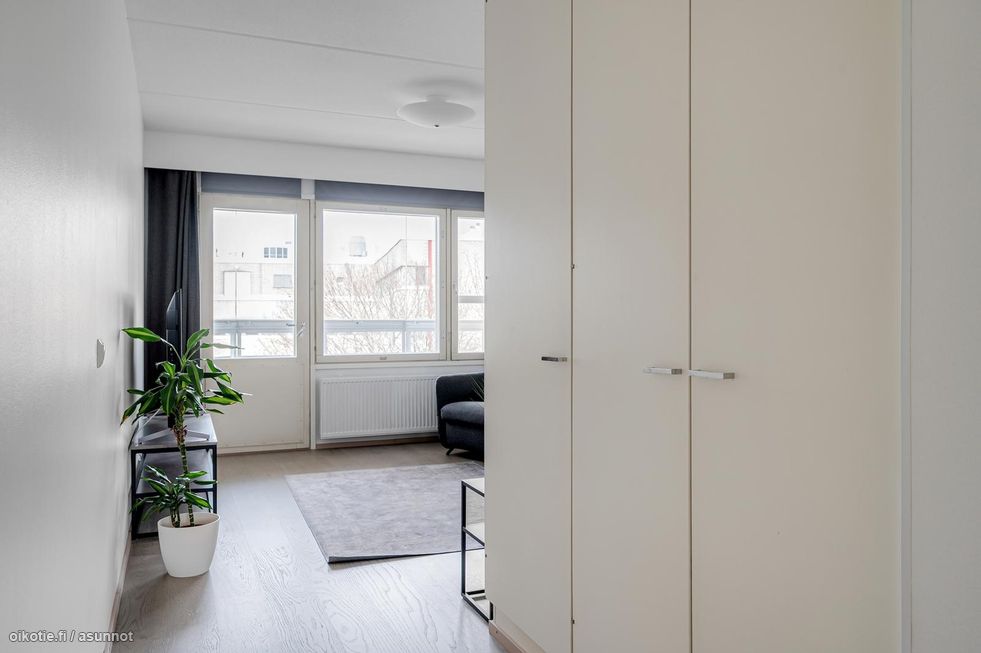 Soidinkuja 1, Helsinki (Malmi), Kuva 6