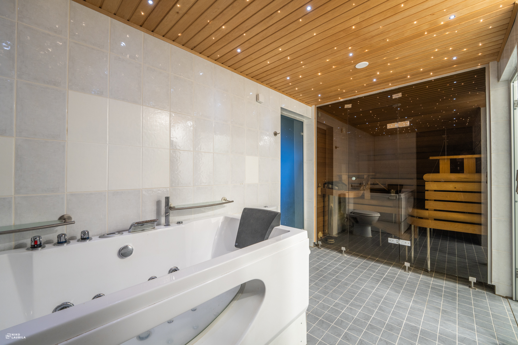 Jokiniityntie 53, Myrskylä, Kuva 25