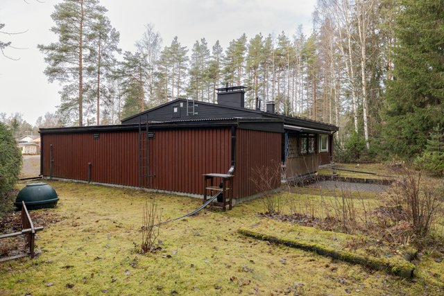 Koulutie 9, Nastola (Rakokivi), Kuva 31, esikatselu