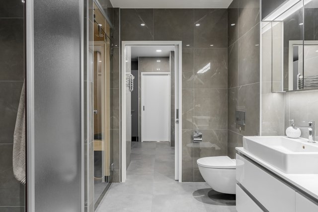 Linnankatu 24 B, 20100 Turku 38