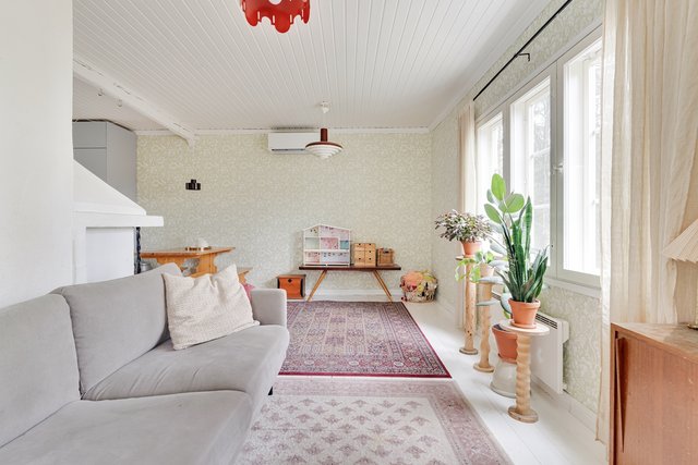 Ollkärrintie 148, Sipoo (Nikkilä), Kuva 8, esikatselu