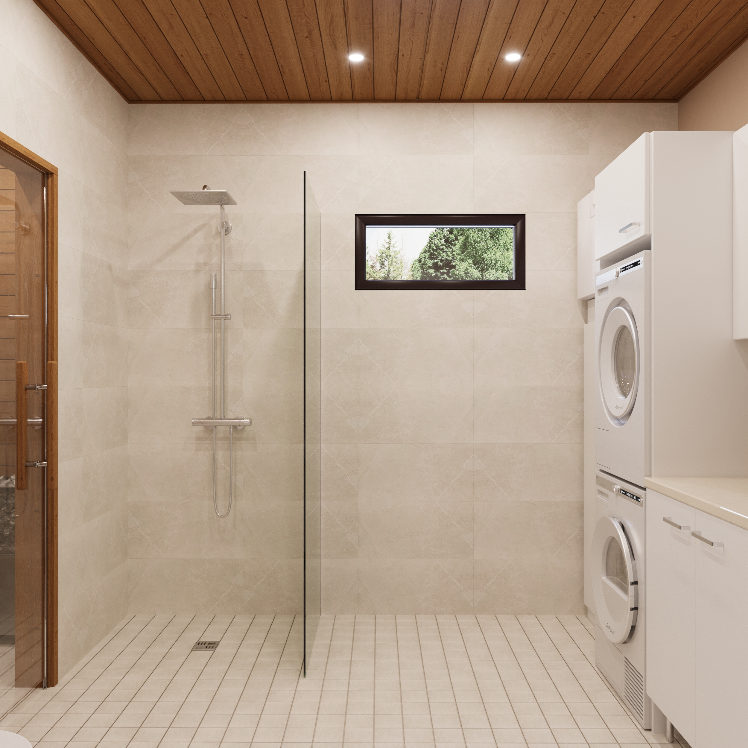 Kesärannantie 1A, Kalajoki (Hiekkasärkät), Kuva 15