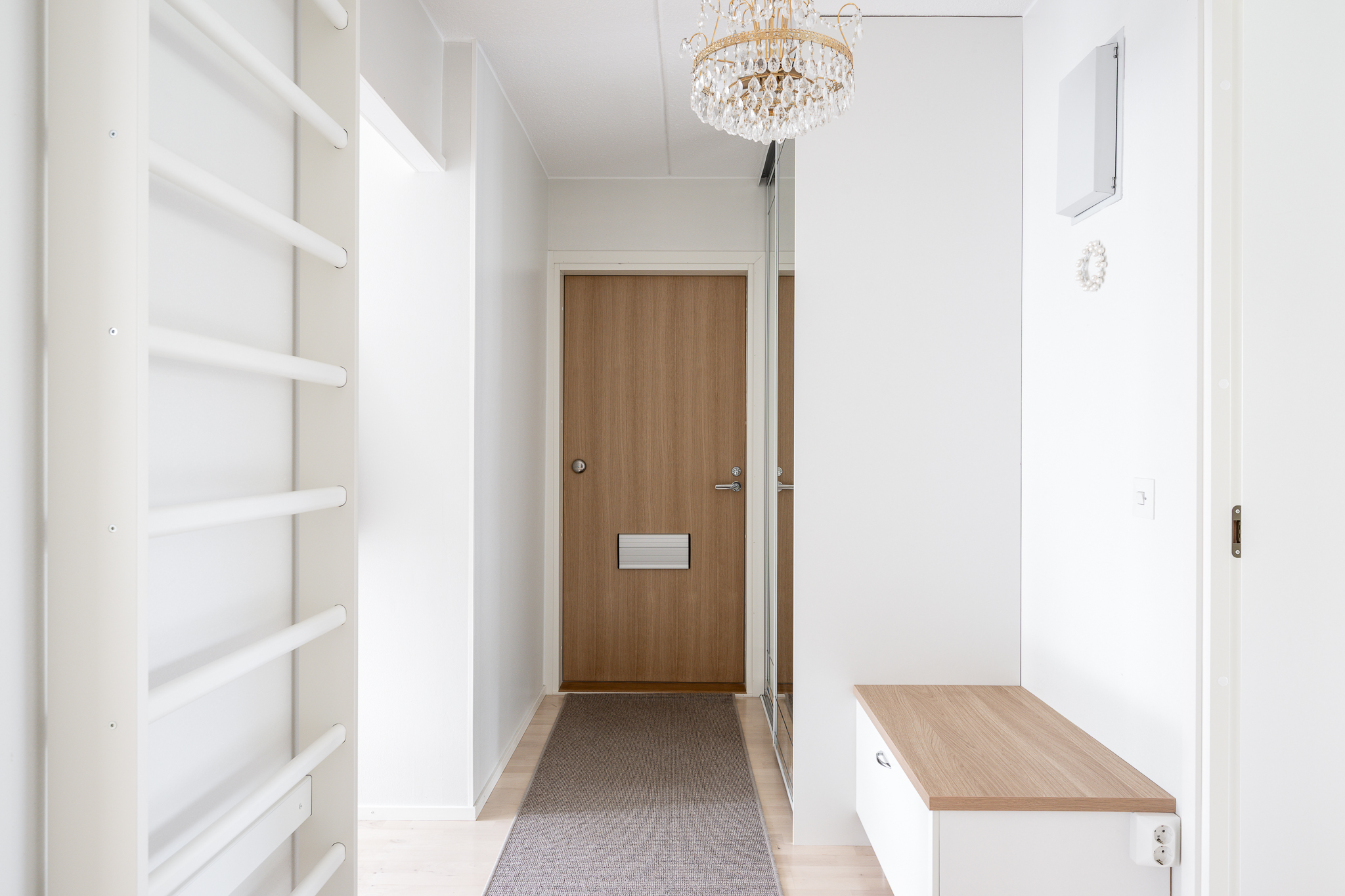 Metsurintie 9, KUOPIO (Neulamäki), Kuva 18