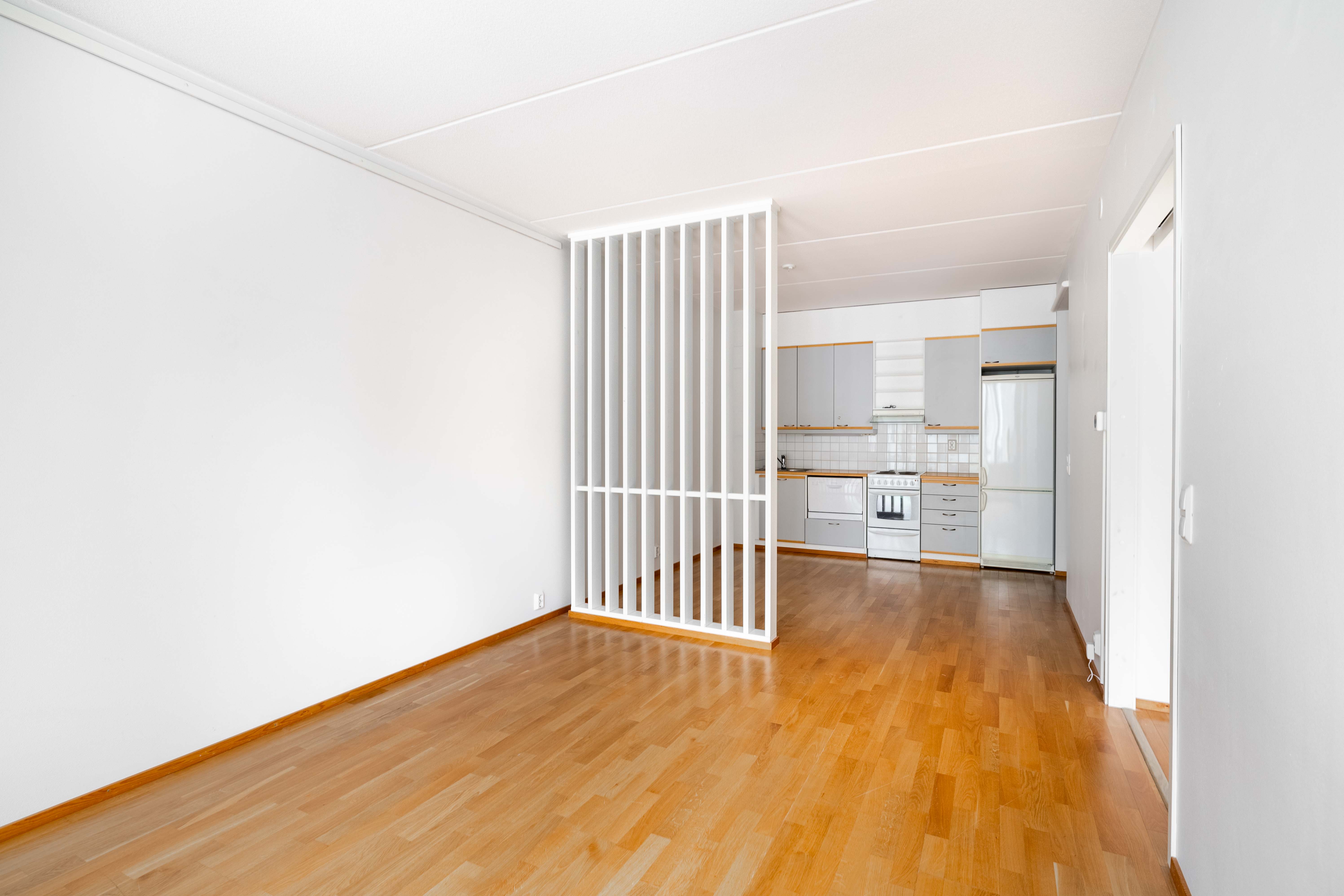 Klaneettitie 10, Helsinki (Kannelmäki), Kuva 3