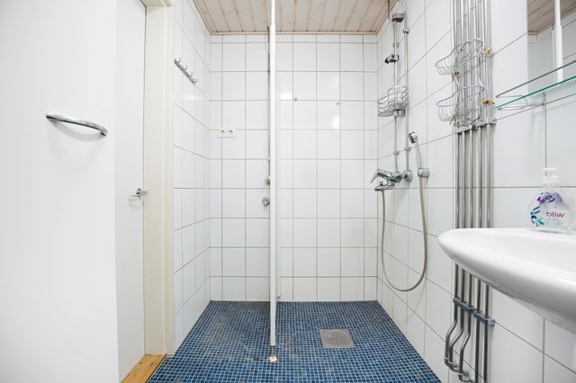 Siihtalantie 20, Joensuu (Siihtala), Kuva 3, esikatselu