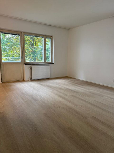 Kylänevantie 2, Helsinki (Etelä-Haaga), Kuva 5, esikatselu