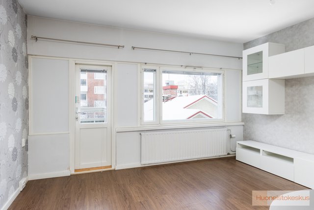 Puistokatu 4, Kuopio (Keskusta), Kuva 6, esikatselu