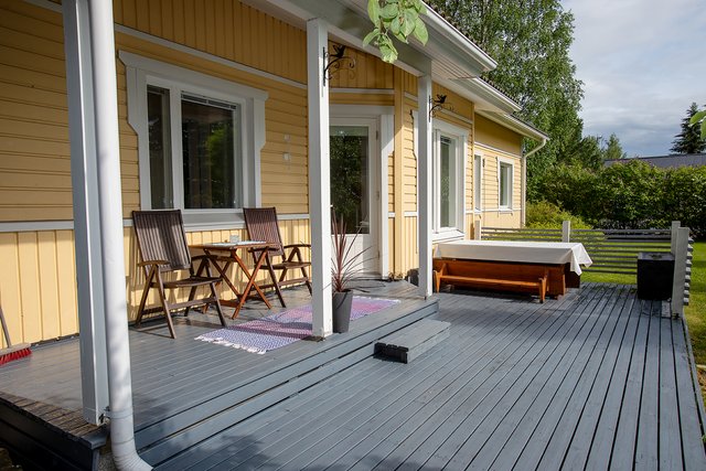 Niittäjäntie 1, Nilsiä (Nilsiä), Kuva 26, esikatselu