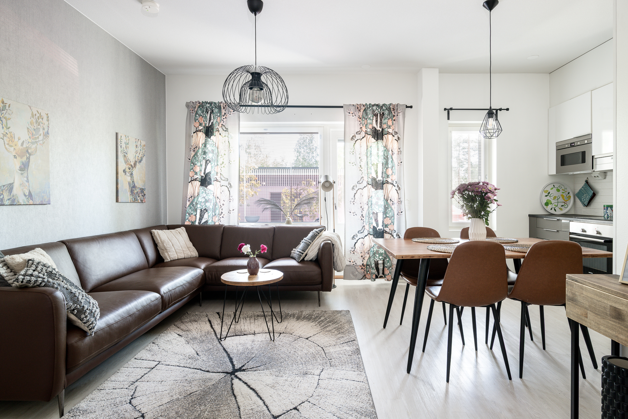 Kaivannonlahdentie 13, KUOPIO (Saaristokaupunki), Kuva 5