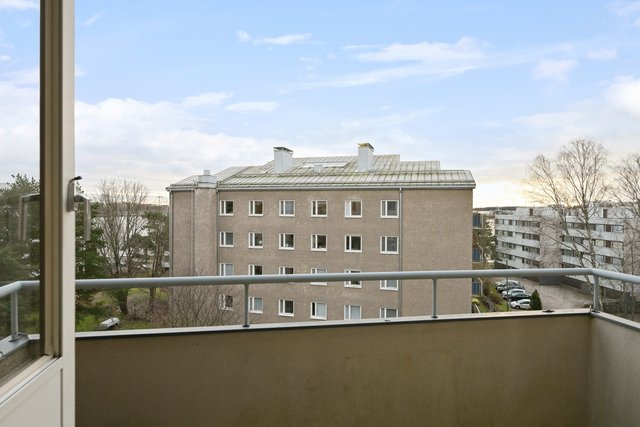 Pajalahdentie 6, Helsinki (Lauttasaari), Kuva 3, esikatselu