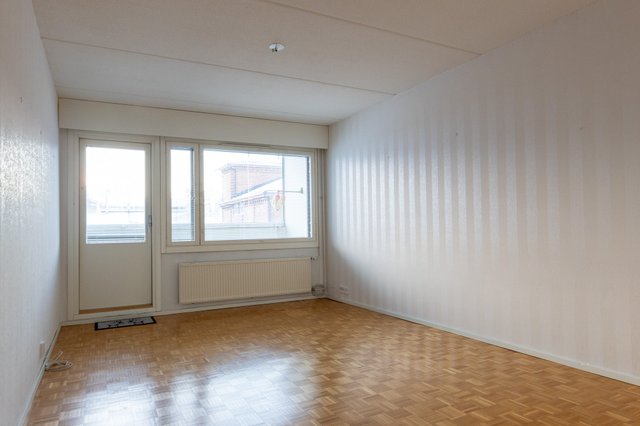 Sauvosaarenkatu 21, KEMI (Sauvosaari), Kuva 4, esikatselu