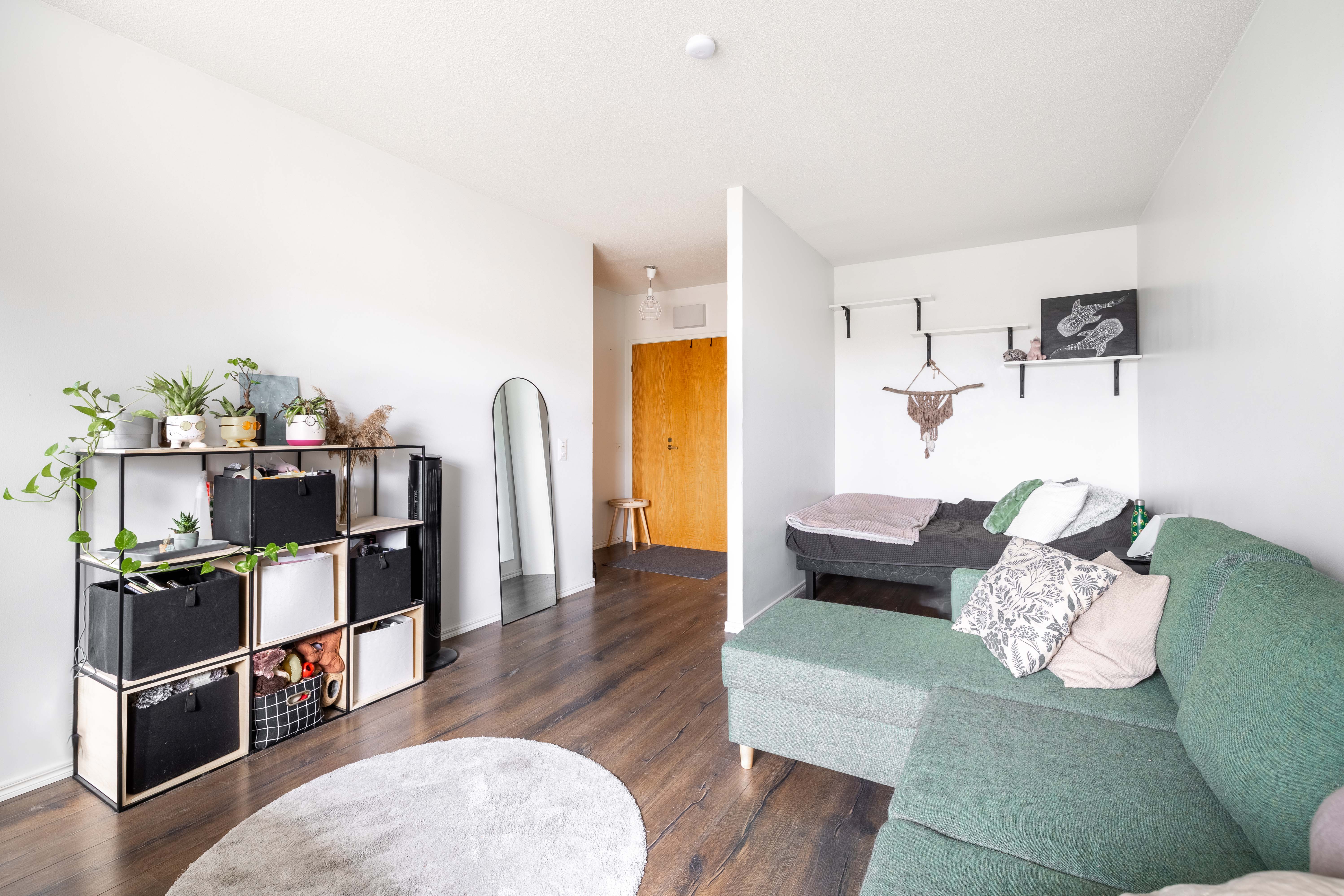 Kaupinmäenpolku 9, Helsinki (Lassila, Haaga), Kuva 3