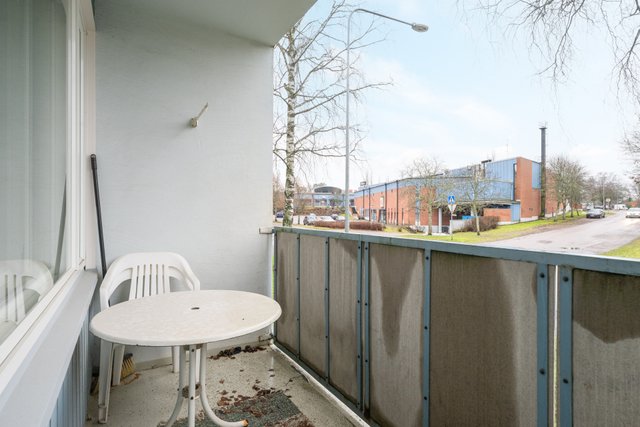 Salinmäenkatu 5, Karkkila (Nyhkälä), Kuva 6, esikatselu