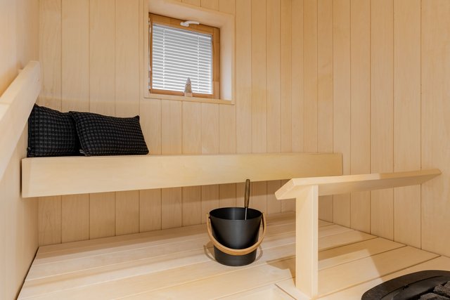 Linnankatu 24 B, 20100 Turku 37