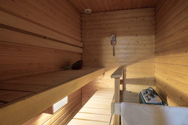 Pihakatu 5, Äänekoski (Keskusta), Kuva 16, esikatselu