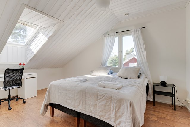 Kölitie 18, Helsinki (Hevossalmi, Laajasalo), Kuva 24, esikatselu