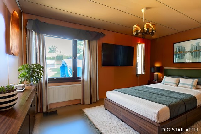 Vihdintie 21, Karkkila (Keskusta), Kuva 5, esikatselu