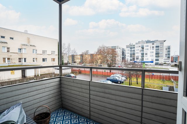 Kirkkokatu 15, Joensuu (Keskusta), Kuva 14, esikatselu