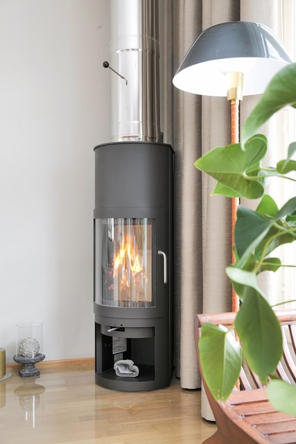 Soukan Rantatie 4, Espoo (Soukka), Kuva 10, esikatselu