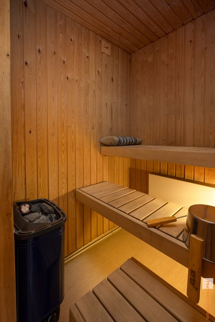 Virastokatu 7, Ylivieska (Keskusta), Kuva 13, esikatselu