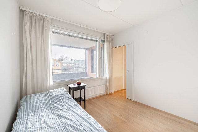 Tikkurilantori 1, Vantaa (Tikkurila), Kuva 6, esikatselu