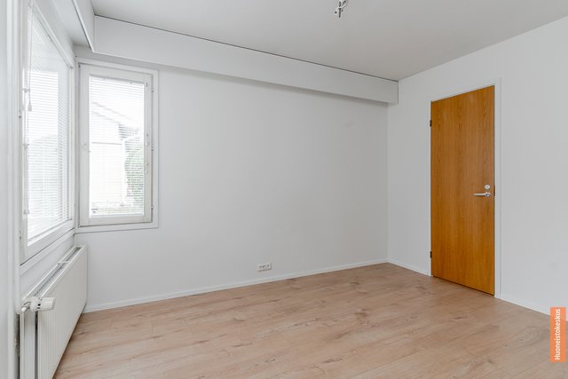 Karrinkatu, Turku (Länsikeskus), Kuva 9, esikatselu