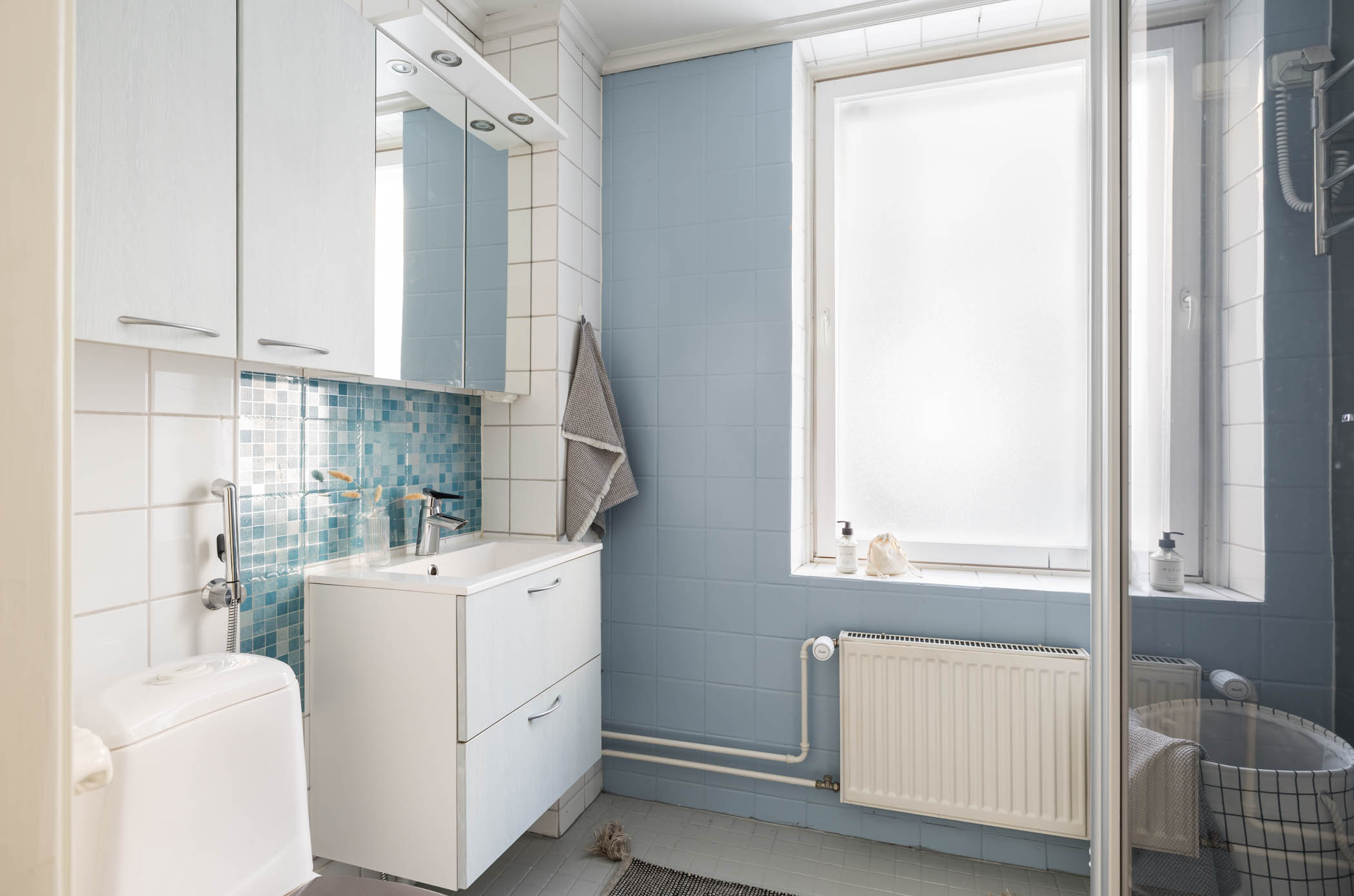 Hämeenpuisto 41, Tampere (Nalkala), Kuva 36