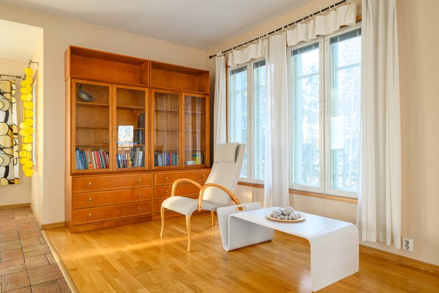 Ojamäentie 46, Vihti, Kuva 9, esikatselu