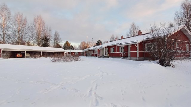 Pääskysenpolku 5, Renko (Renko), Kuva 4, esikatselu