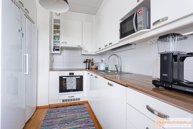 Helminauha 2, KUOPIO (Lehtoniemi), Kuva 10, esikatselu