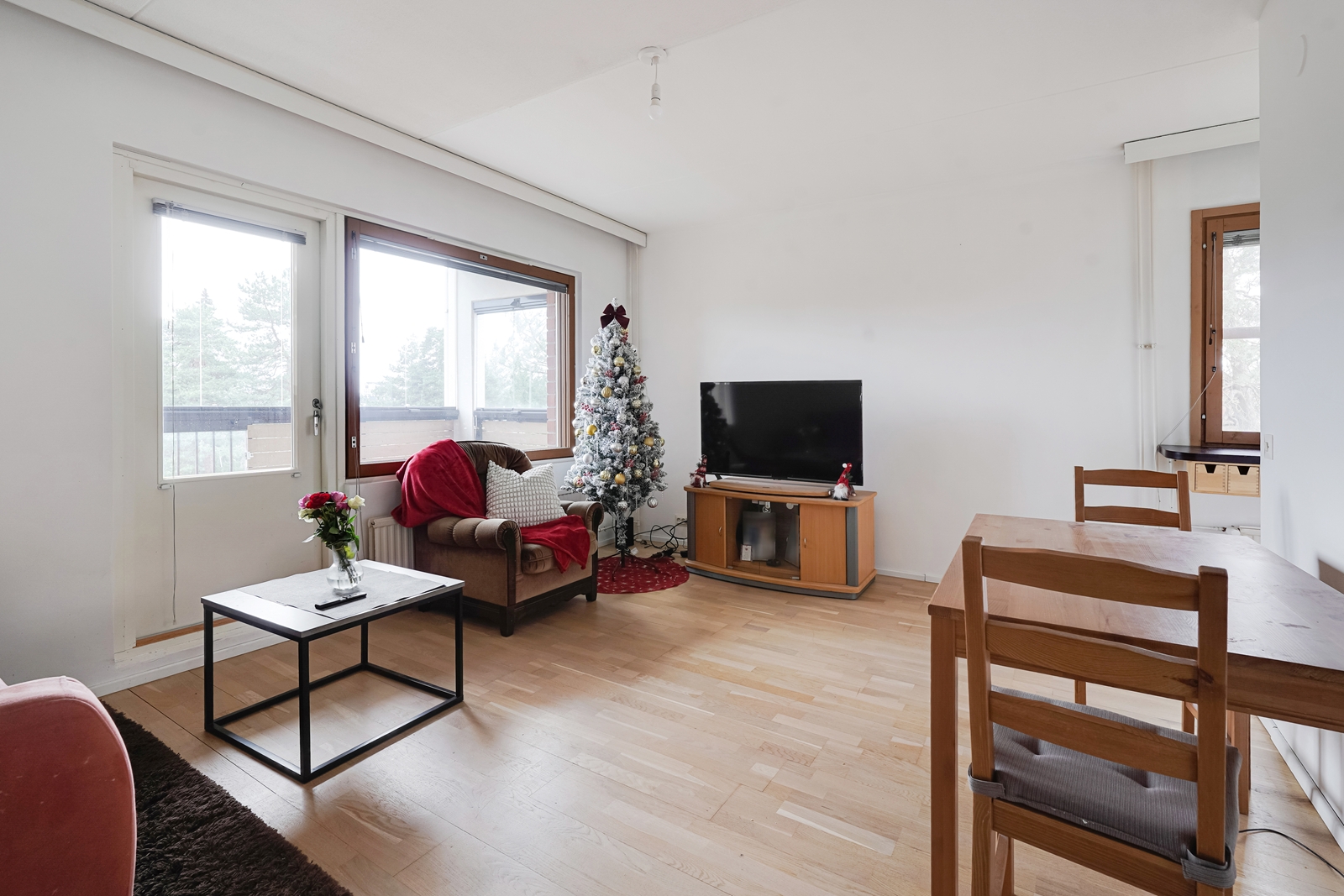 Nuijavuori 2, Espoo (Kilo), Kuva 5