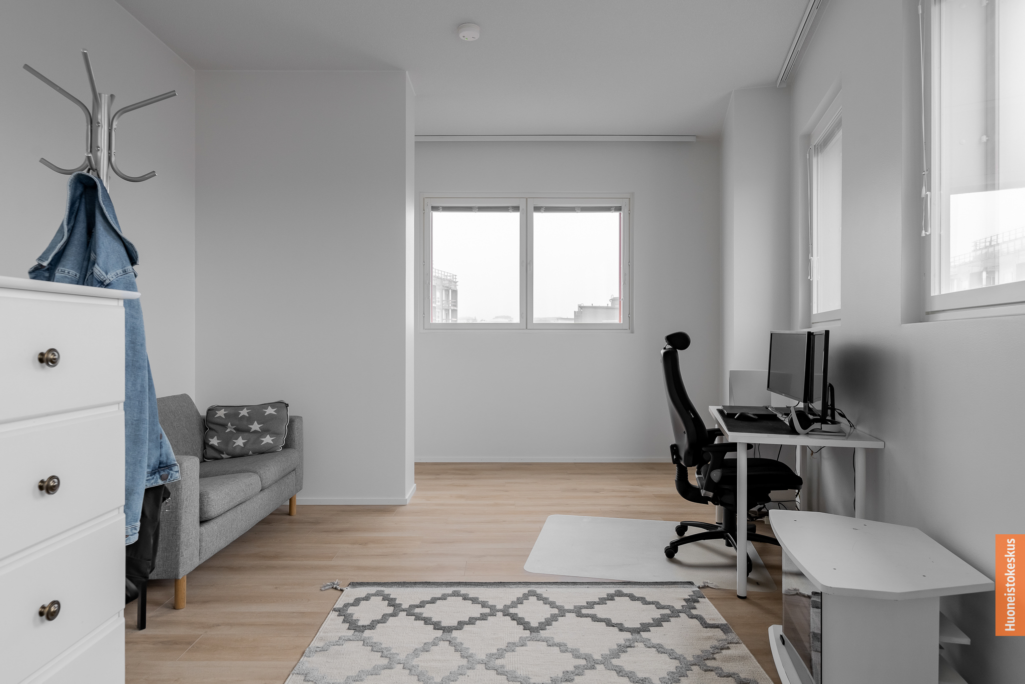 Ruissalontie 12a, Turku (Keskusta), Kuva 6