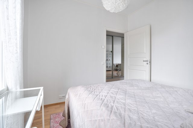 Omenaisenkuja 1, Joensuu (Karhunmäki), Kuva 10, esikatselu