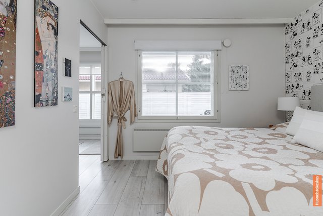 Kivitaskunkuja 7, Naantali (Kultaranta), Kuva 6, esikatselu