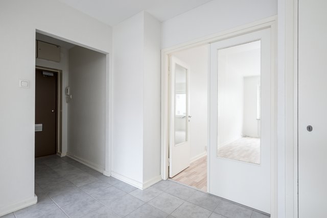 Kasarmikatu 10, Kuopio (Keskusta), Kuva 15, esikatselu