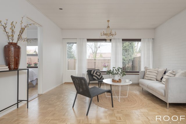 Seittemänmiehenkatu 8 D