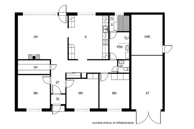 Luhtitie 3, Lapua (Liuhtari), Kuva 26, esikatselu