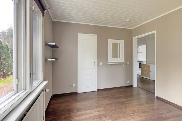 Äyräskatu 25, Kouvola (Tornionmäki), Kuva 8, esikatselu