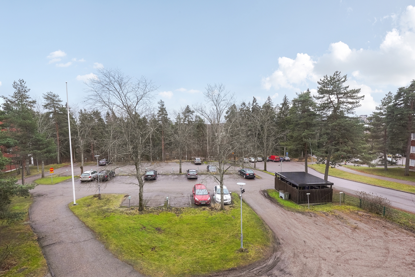 Nuijavuori 2, Espoo (Kilo), Kuva 3