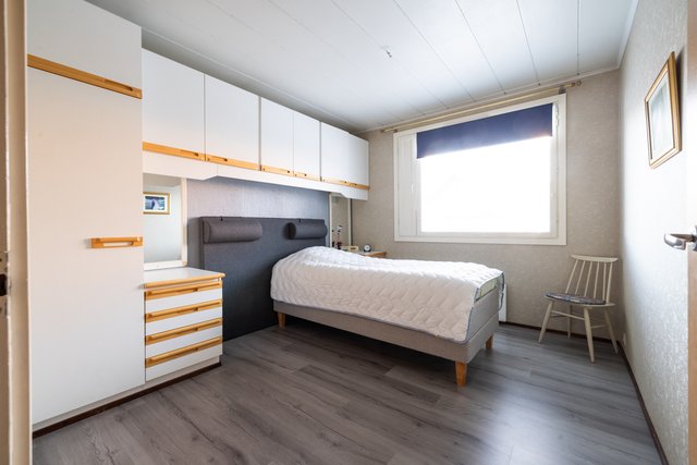 Luhtitie 3, Lapua (Liuhtari), Kuva 11, esikatselu